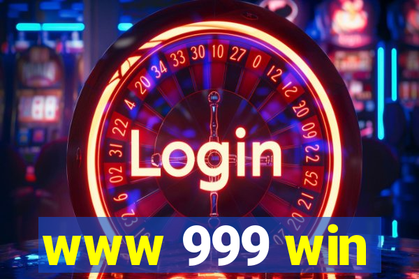 www 999 win